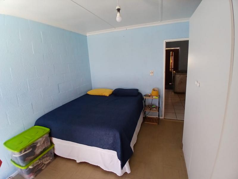 3 Bedroom Property for Sale in Rocklands Western Cape